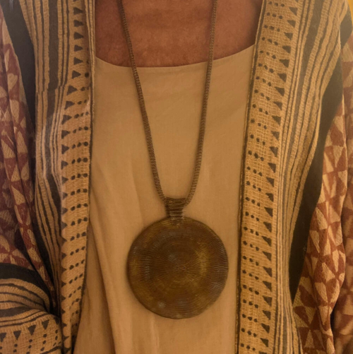 Collares