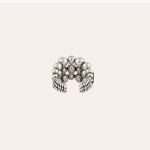 BAGUE MULTIPERLA2