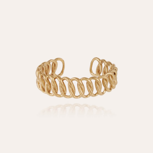 BRONX ORO 1