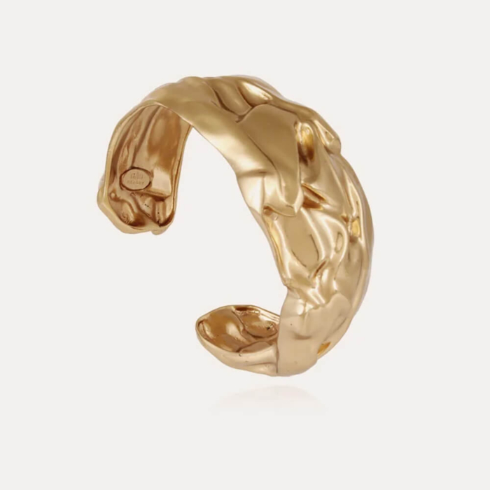 COMPRESSION ORO3