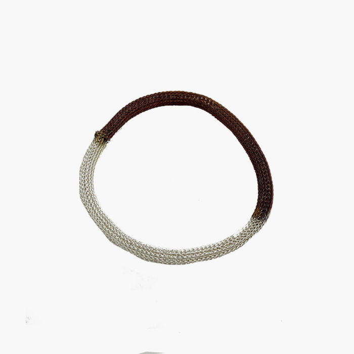 milena pack pulseras