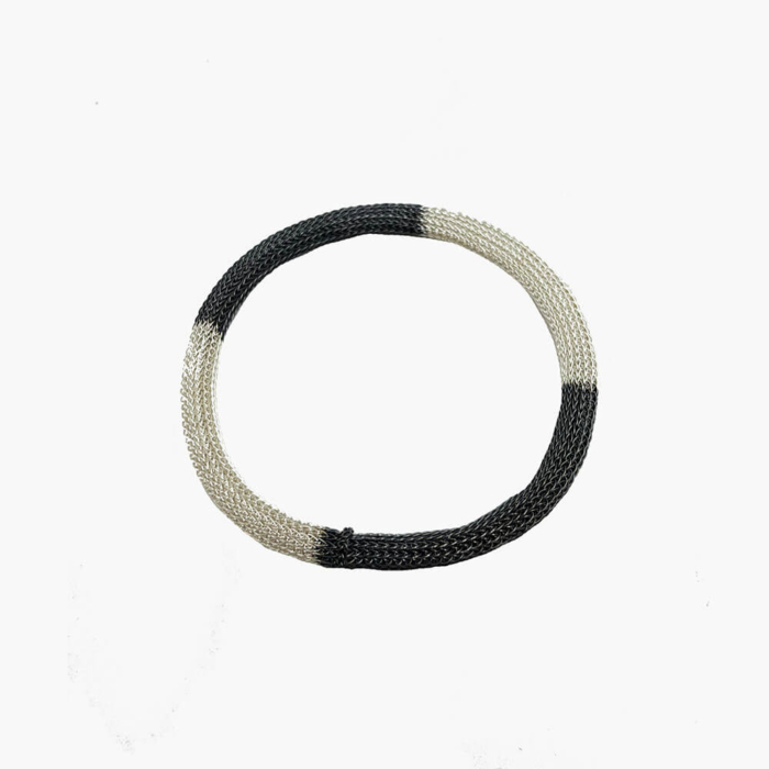 Pulseras Twist - Imagen 5