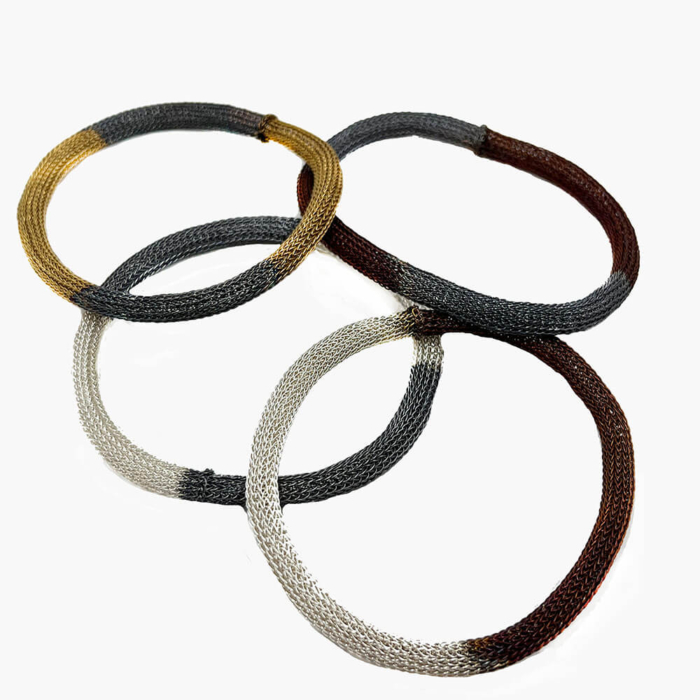 Pulseras Twist - Imagen 4