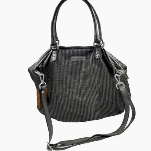 Bolsos