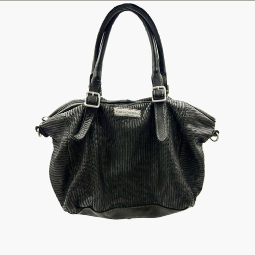 Bolsos