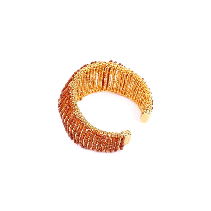 gas bijoux brazalete izzia 1