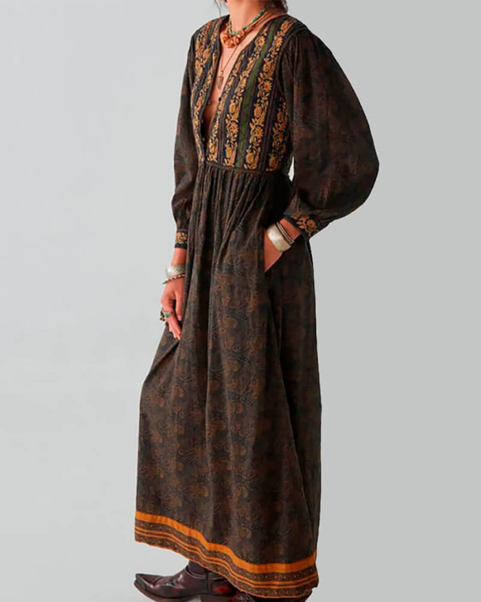 Maison Hotel Vestido Dalida  - Imagen 2