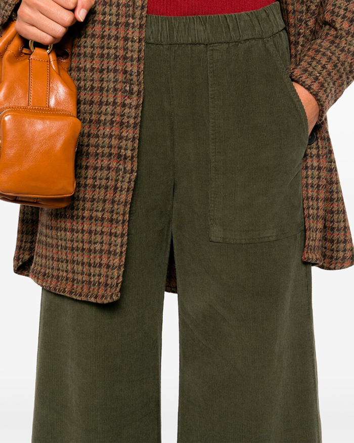 Diega pantalón Perillo - Imagen 3