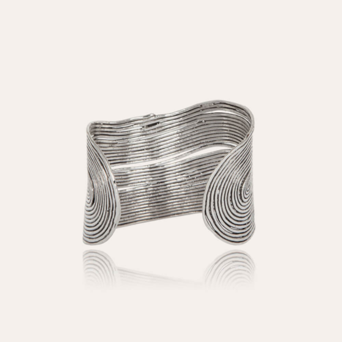 wave plata1 gas bijoux