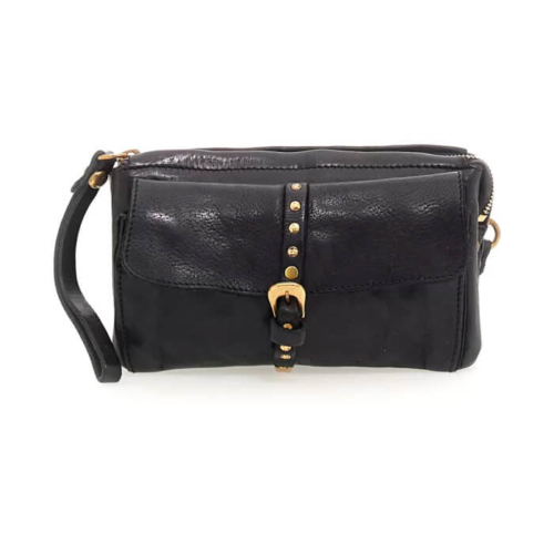 Bolsos