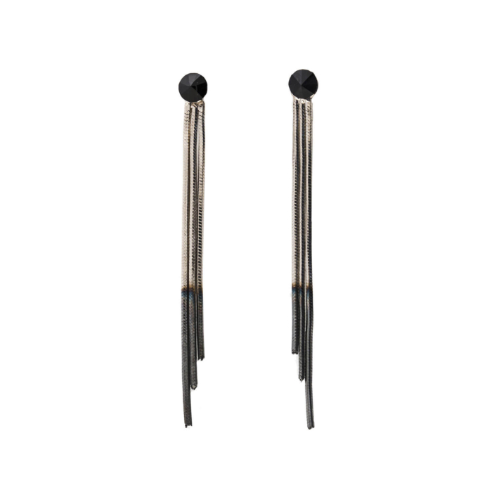 iosselliani pendientes