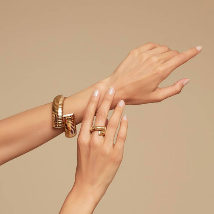ANILLO ANTIGONE 1