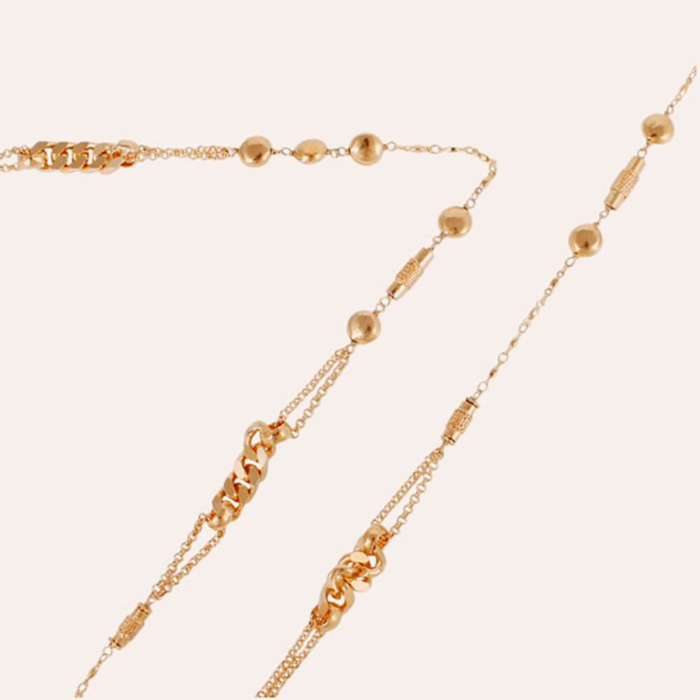 COLLAR FILOU 3