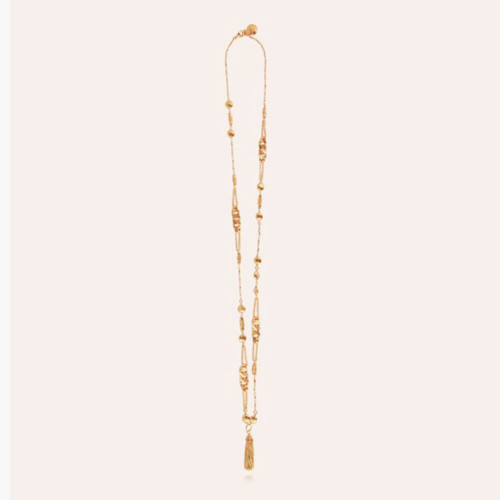 COLLAR FILOU 3