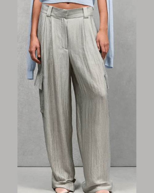 PANTALON POWER