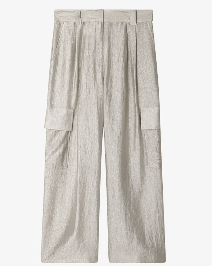 PANTALON POWER5