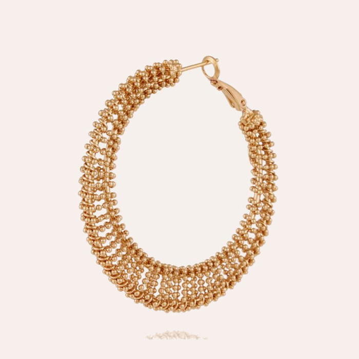 PENDIENTES IZZIA NUES