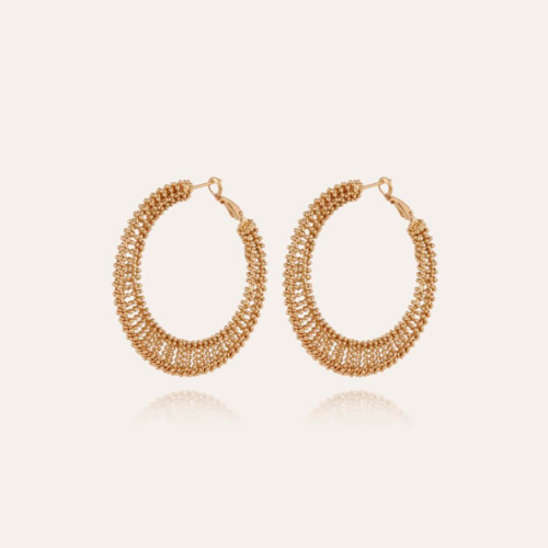 PENDIENTES IZZIA NUES