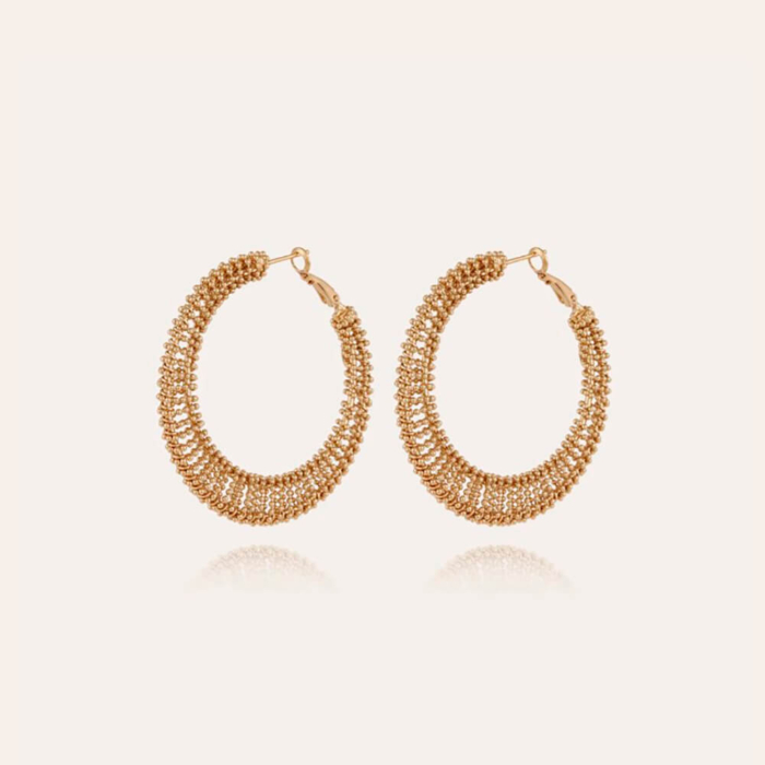 PENDIENTES IZZIA NUES