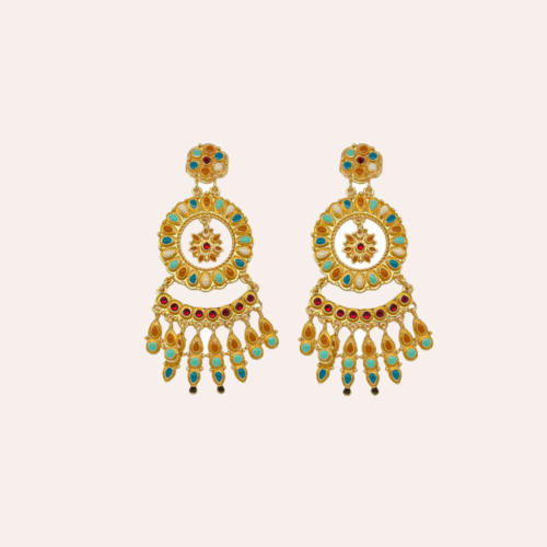 PENDIENTES LIVIA NUEVA VARINTE 1