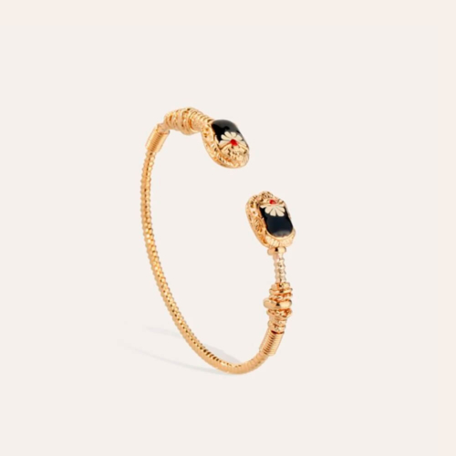 PULSERA DUALITY 1
