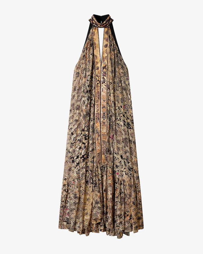 Mes Demoiselles vestido Sheela - Imagen 6