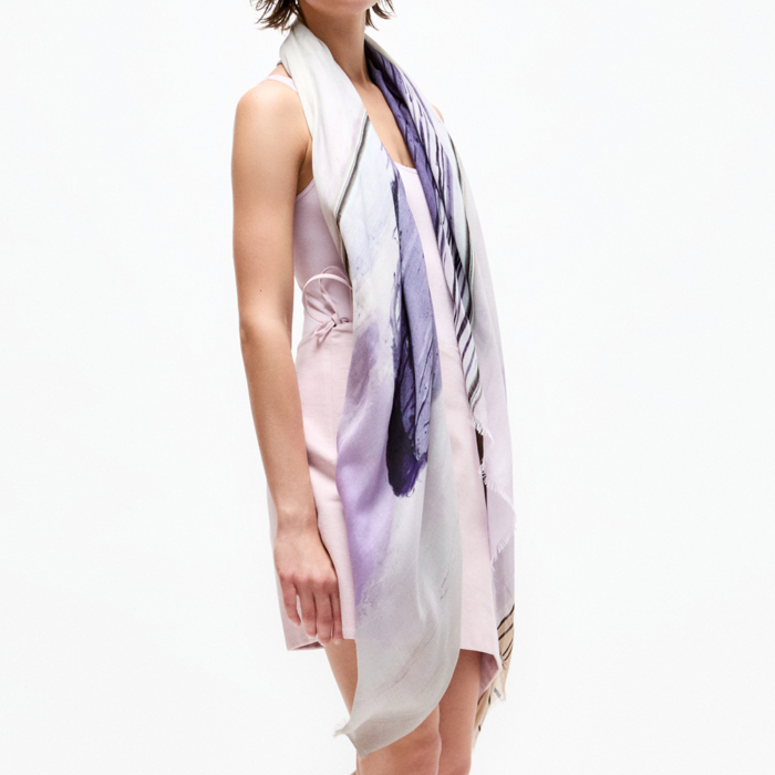 TW2022 - ela purple haze - purple haze - Extra 2