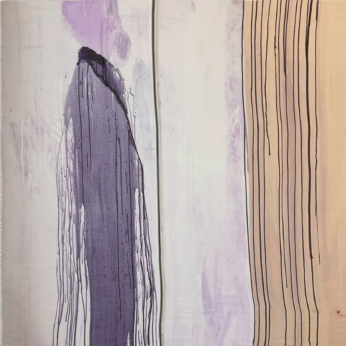TW2022 - ela purple haze - purple haze - Extra 2
