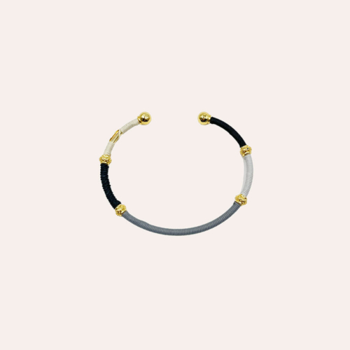 gas bijoux pulsera 4