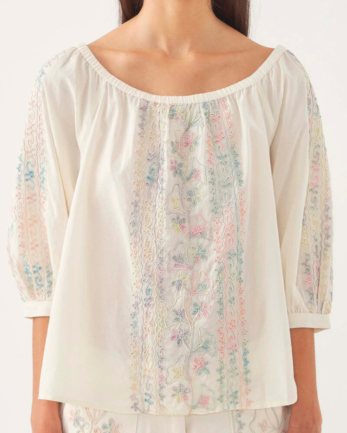 BLUSA ALEX3