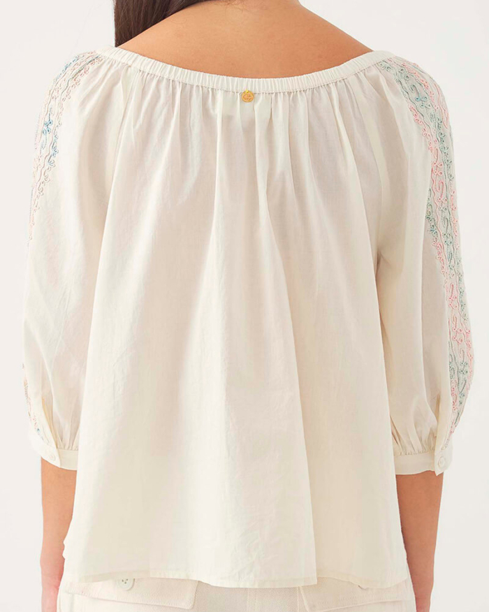 BLUSA ALEX4