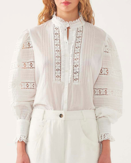 CAMISA LENA1
