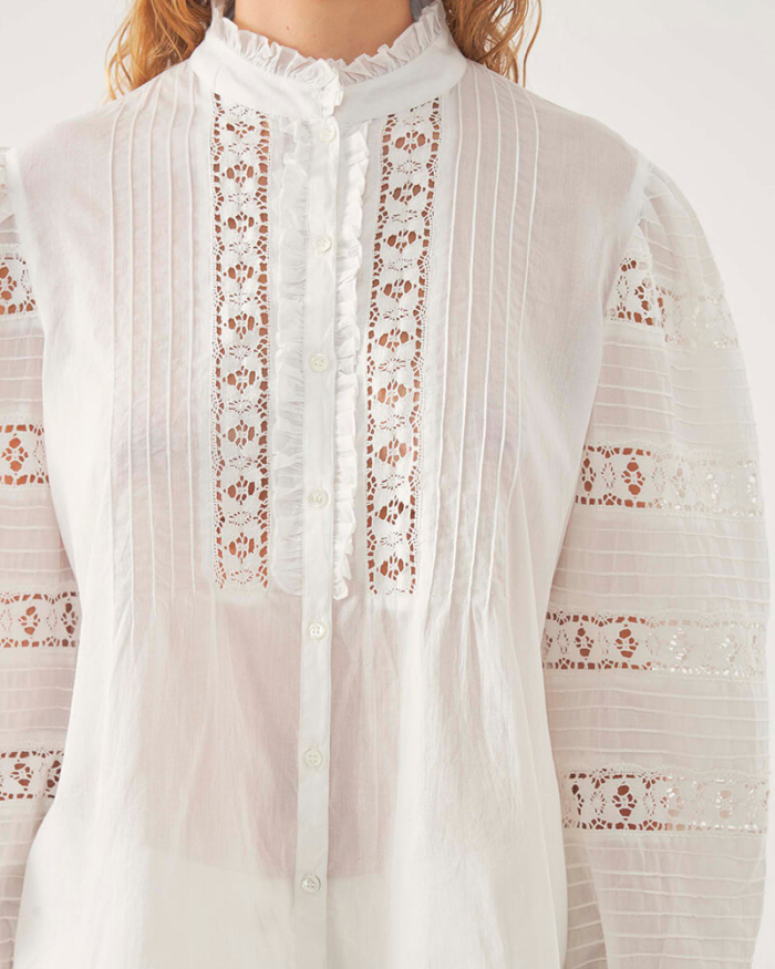 CAMISA LENA3