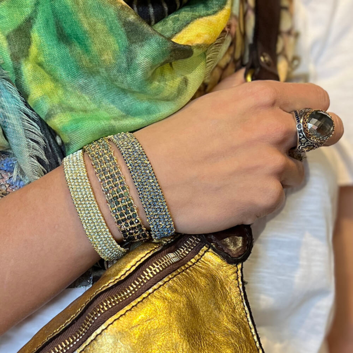 PULSERA DAG