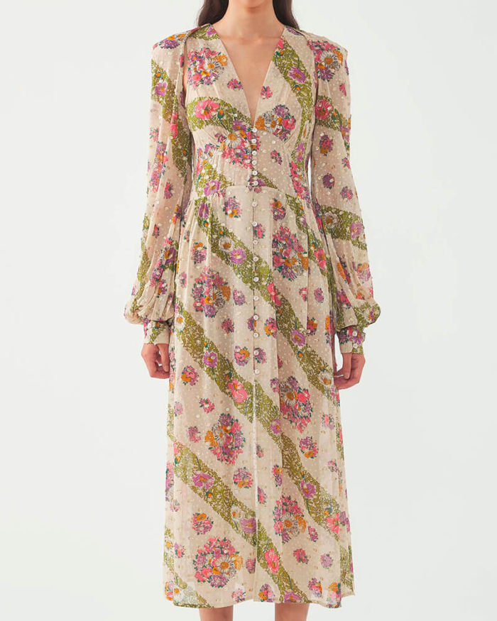 VESTIDO DONA1