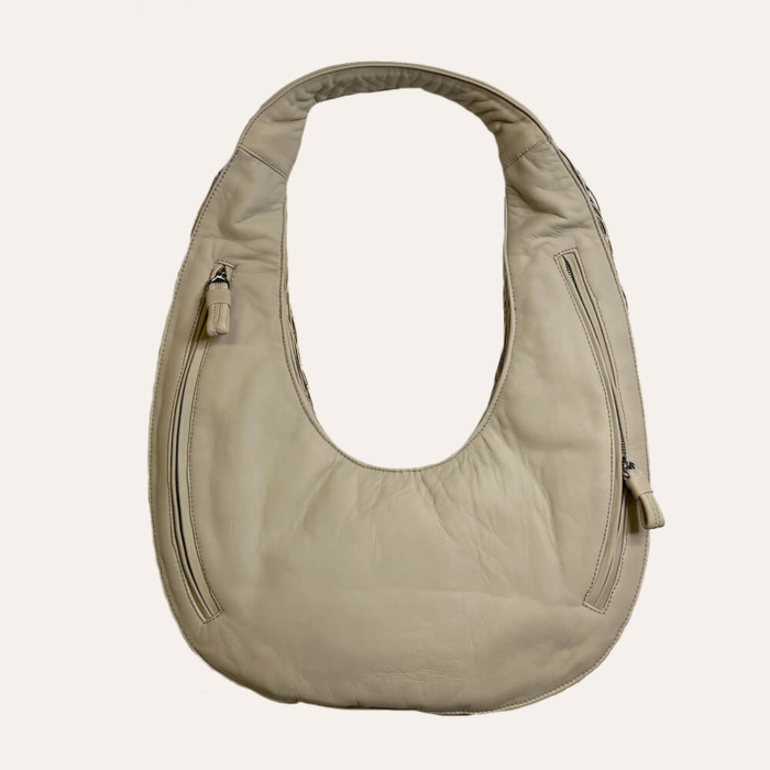 Bolso Cream Sun - Imagen 2