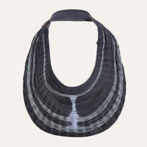 Bolso Blue Moon