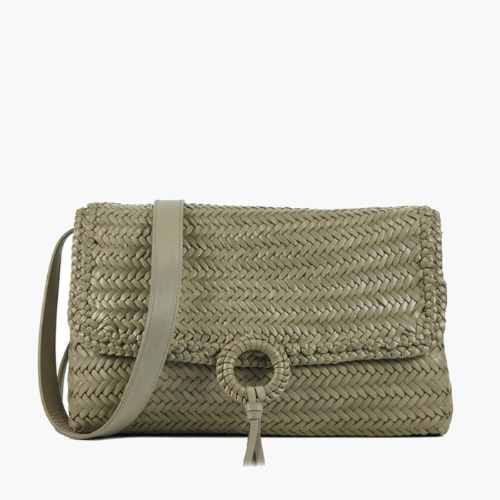 Bolso bandolera Polly TJ