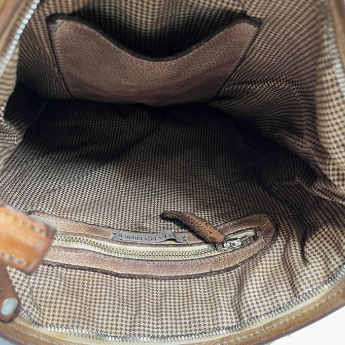 Vive La Difference Bolso Re Edition