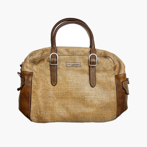 Vive La Difference Bolso Melody