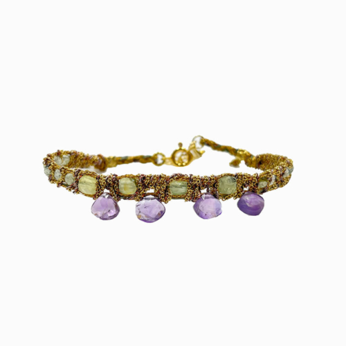 CANDY DROP AMATISTA