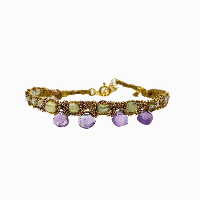CANDY DROP AMATISTA