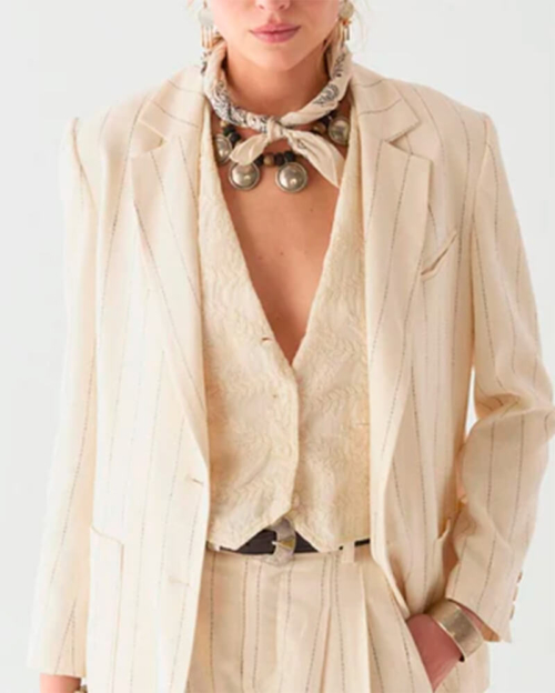 DELPHINE3