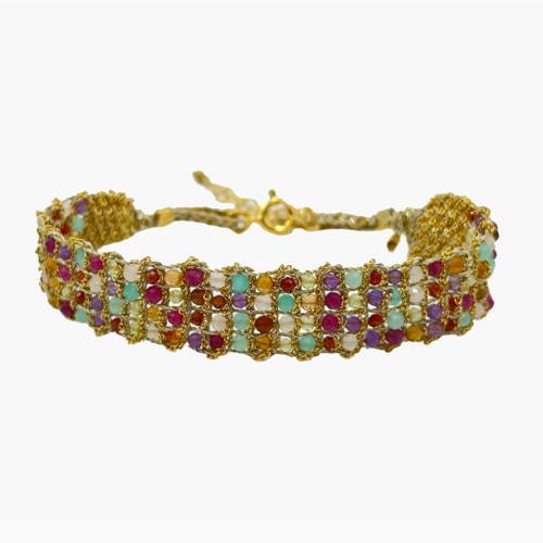 JAIPUR MULTICOLOR a