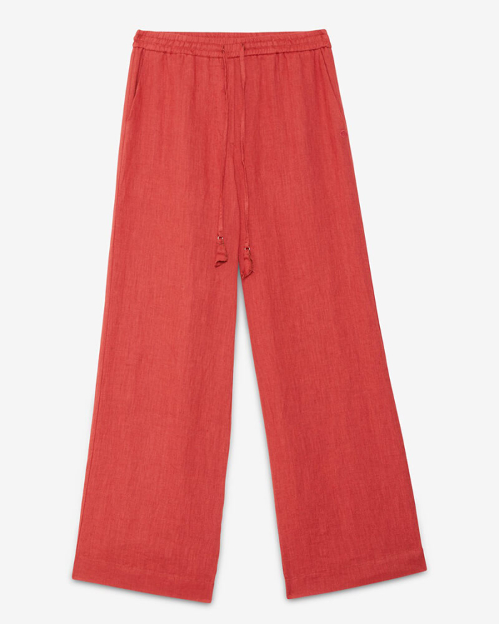 Ottod’Ame Pantalón Lola