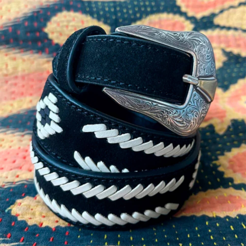NAVAJO1