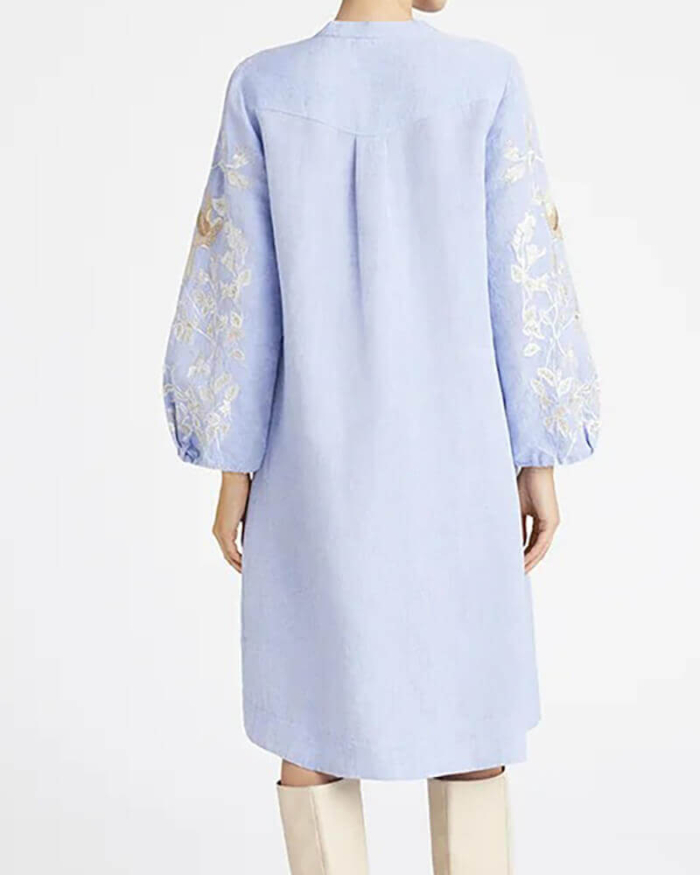Vestido Mary - Imagen 3