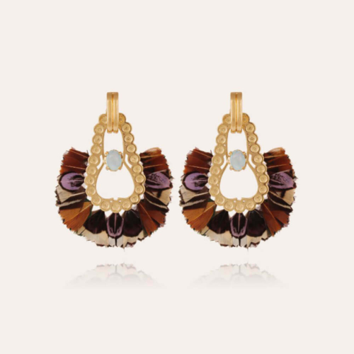Pendientes