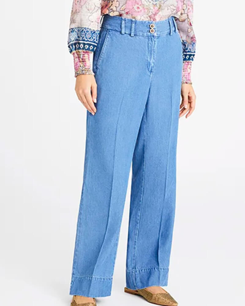 Pantalón Cali