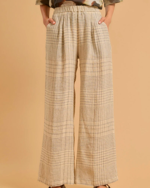 Diega Pantalón Portio